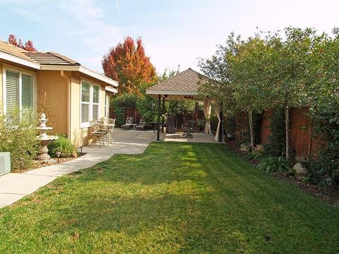 1844 Greenfield Dr, Turlock, CA 95382 photo 43