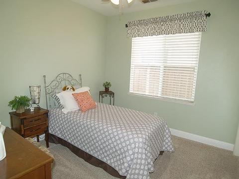 1844 Greenfield Dr, Turlock, CA 95382 photo 28