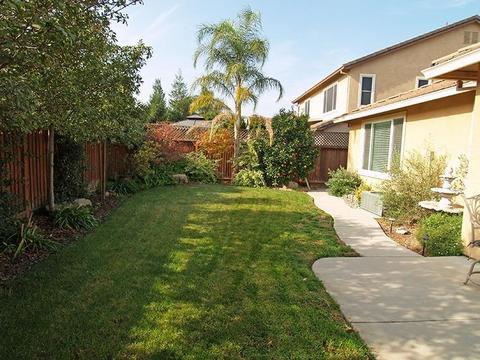 1844 Greenfield Dr, Turlock, CA 95382 photo 41