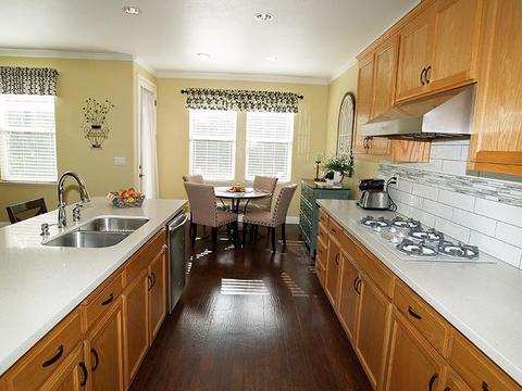 1844 Greenfield Dr, Turlock, CA 95382 photo 14