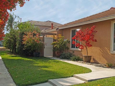 1844 Greenfield Dr, Turlock, CA 95382 photo 49