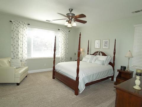 1844 Greenfield Dr, Turlock, CA 95382 photo 31
