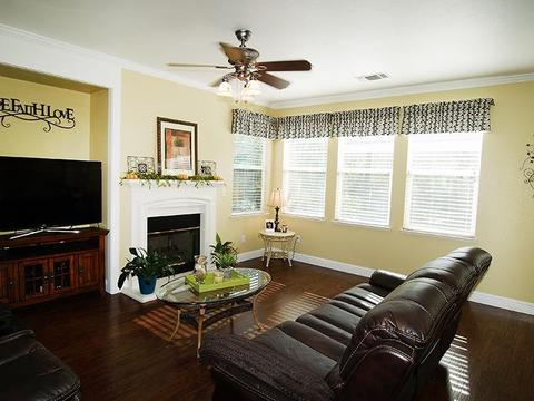1844 Greenfield Dr, Turlock, CA 95382 photo 20