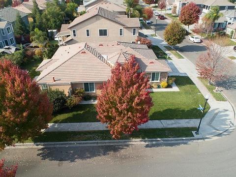 1844 Greenfield Dr, Turlock, CA 95382 photo 46