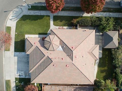 1844 Greenfield Dr, Turlock, CA 95382 photo 51