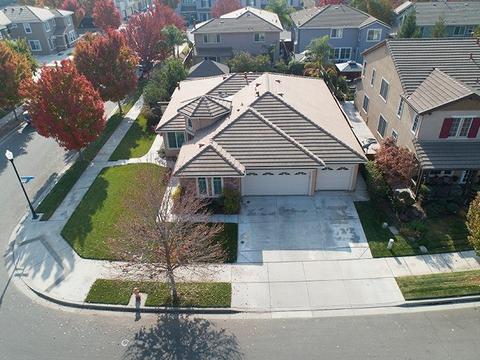 1844 Greenfield Dr, Turlock, CA 95382 photo 45