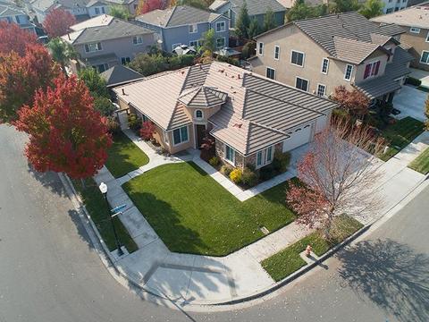 1844 Greenfield Dr, Turlock, CA 95382 photo 3