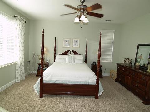 1844 Greenfield Dr, Turlock, CA 95382 photo 32