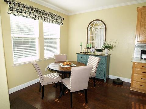 1844 Greenfield Dr, Turlock, CA 95382 photo 17