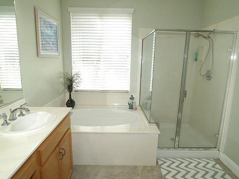 1844 Greenfield Dr, Turlock, CA 95382 photo 34