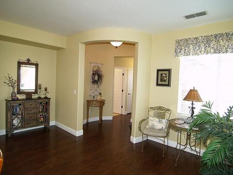 1844 Greenfield Dr, Turlock, CA 95382 photo 5