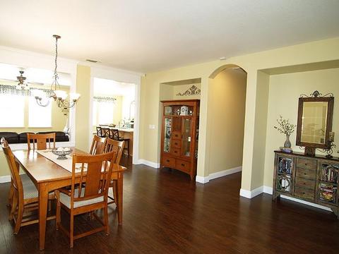 1844 Greenfield Dr, Turlock, CA 95382 photo 9