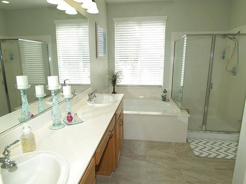 1844 Greenfield Dr, Turlock, CA 95382 photo 33