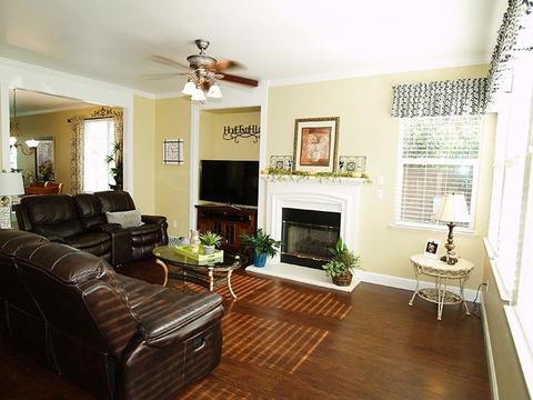 1844 Greenfield Dr, Turlock, CA 95382 photo 19