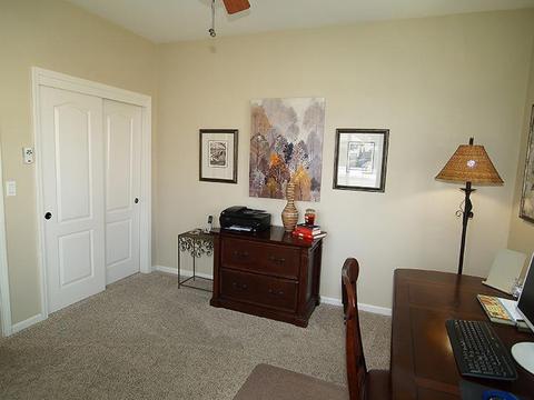 1844 Greenfield Dr, Turlock, CA 95382 photo 23