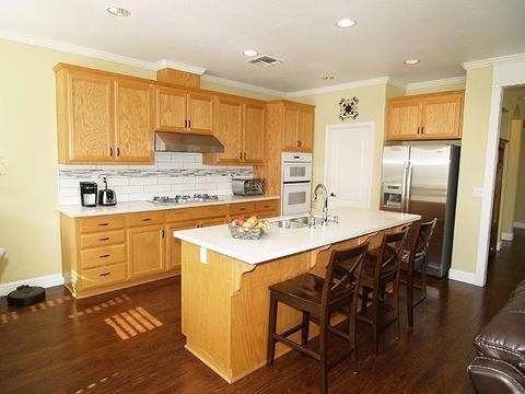 1844 Greenfield Dr, Turlock, CA 95382 photo 13
