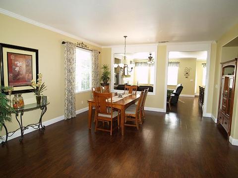 1844 Greenfield Dr, Turlock, CA 95382 photo 7