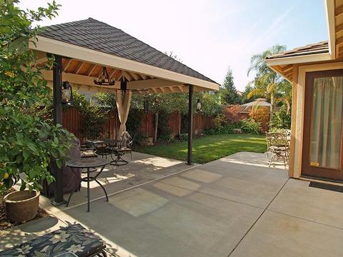 1844 Greenfield Dr, Turlock, CA 95382 photo 40