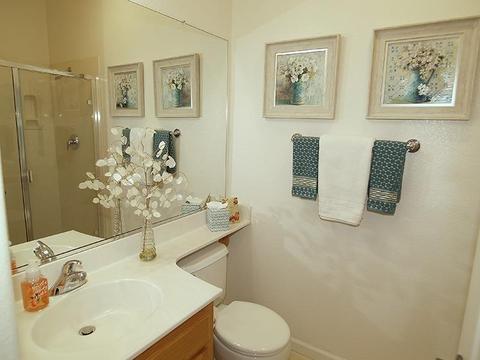 1844 Greenfield Dr, Turlock, CA 95382 photo 24