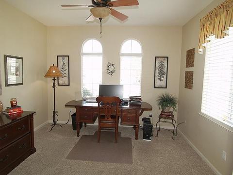 1844 Greenfield Dr, Turlock, CA 95382 photo 22