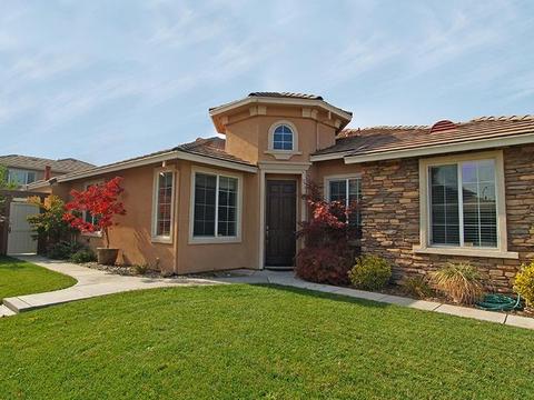 1844 Greenfield Dr, Turlock, CA 95382 photo 50