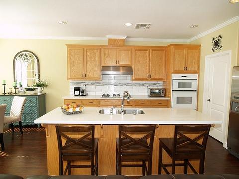 1844 Greenfield Dr, Turlock, CA 95382 photo 12