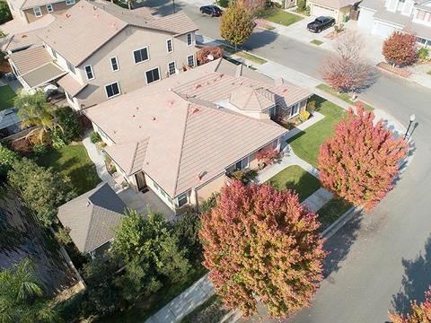 1844 Greenfield Dr, Turlock, CA 95382 photo 47