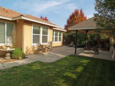 1844 Greenfield Dr, Turlock, CA 95382 photo 44
