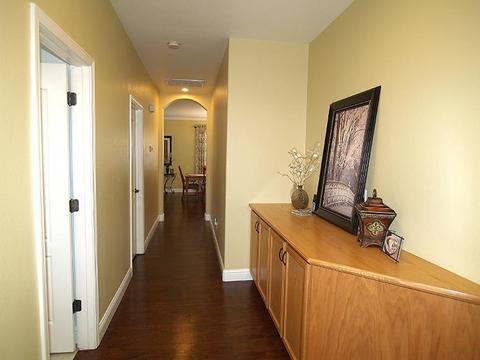 1844 Greenfield Dr, Turlock, CA 95382 photo 26