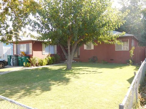 1650 E 9 St, Stockton, CA 95206 photo 1