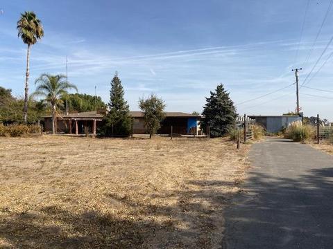 15712 Sexton, Escalon, CA 95320 photo 1