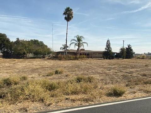 15712 Sexton, Escalon, CA 95320 photo 2