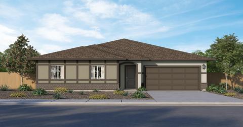 2010 Fire Power Ave, Manteca, CA 95337 photo 1