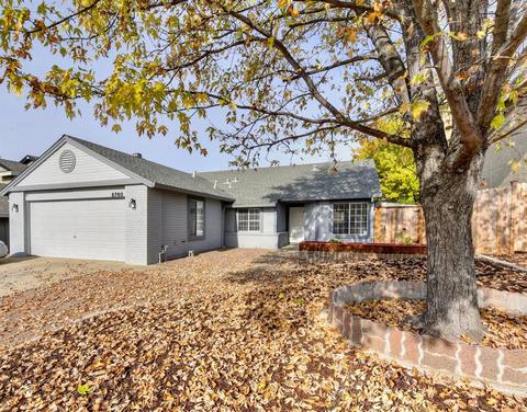 5760 Summit Dr, Rocklin, CA 95765 photo 1