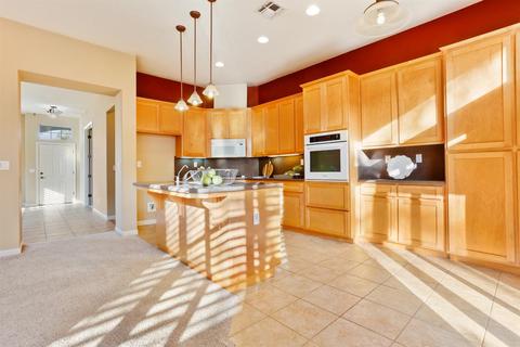 2472 Milano Ct, Manteca, CA 95337 photo 14
