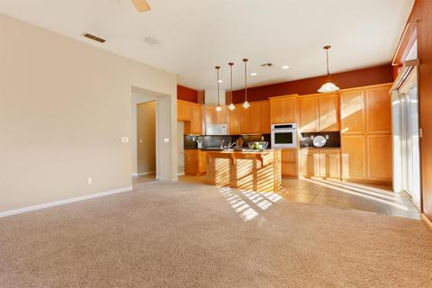 2472 Milano Ct, Manteca, CA 95337 photo 12