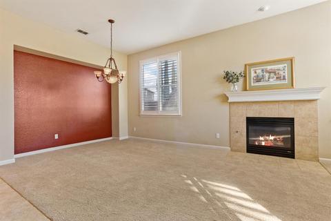 2472 Milano Ct, Manteca, CA 95337 photo 8