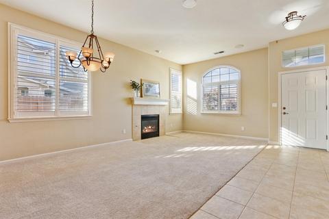 2472 Milano Ct, Manteca, CA 95337 photo 6
