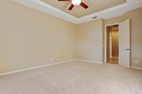 2472 Milano Ct, Manteca, CA 95337 photo 30