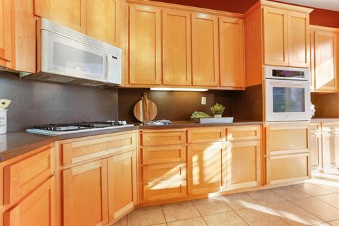 2472 Milano Ct, Manteca, CA 95337 photo 17
