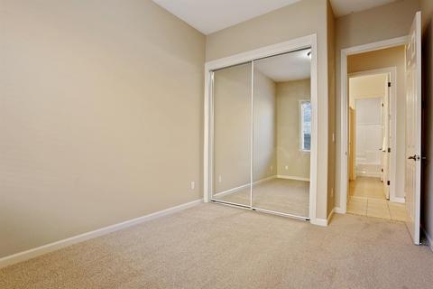 2472 Milano Ct, Manteca, CA 95337 photo 27