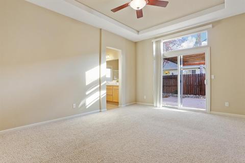 2472 Milano Ct, Manteca, CA 95337 photo 29