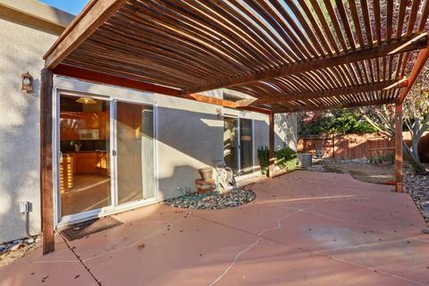2472 Milano Ct, Manteca, CA 95337 photo 39