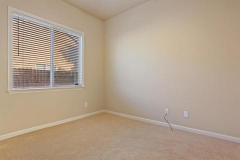 2472 Milano Ct, Manteca, CA 95337 photo 24