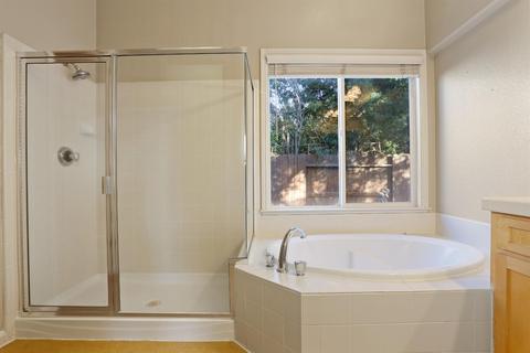 2472 Milano Ct, Manteca, CA 95337 photo 33