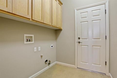 2472 Milano Ct, Manteca, CA 95337 photo 23