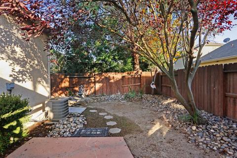 2472 Milano Ct, Manteca, CA 95337 photo 42