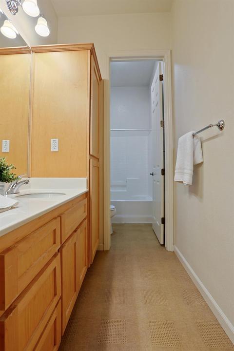 2472 Milano Ct, Manteca, CA 95337 photo 22