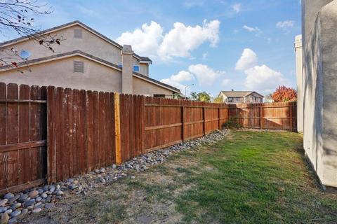 2472 Milano Ct, Manteca, CA 95337 photo 38