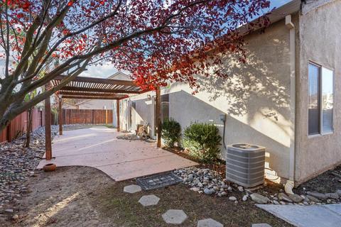 2472 Milano Ct, Manteca, CA 95337 photo 43